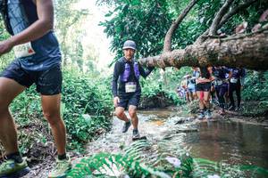 BIB: 
                            <button type="button" onclick="openModal(25463264)" class="btn btn-primary btn-sm float-right btn-popup" data-toggle="modal" data-target=".modal-high-quality">
                        <i class="fas fa-shopping-cart"></i> Add to Cart
                    </button>
                                            <button type="button" onclick="isThisMe(25463264, true)" class="btn btn-success btn-sm float-right btn-popup btn-isme hidden" data-toggle="tooltip" data-placement="bottom" title="นี่คือรูปของคุณใช่ไหม คลิกที่นี่เพื่อเอาเข้าอัลบั้ม">
                        <i class="fas fa-plus"></i> Add to album
                    </button>
                    <button type="button" onclick="isThisMe(25463264, false)" class="btn btn-warning btn-sm float-right btn-popup btn-isnotme hidden">
                        <i class="fas fa-ban"></i> Remove from album
                    </button>